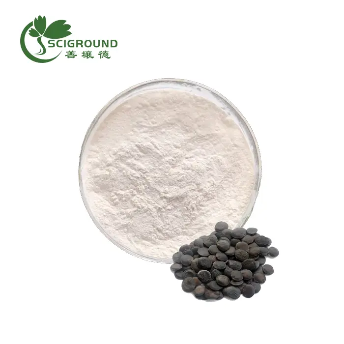 Griffonia Seed Extract Powder